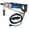 Coffret moteur Forage à eau BDIAD-1MAN-160